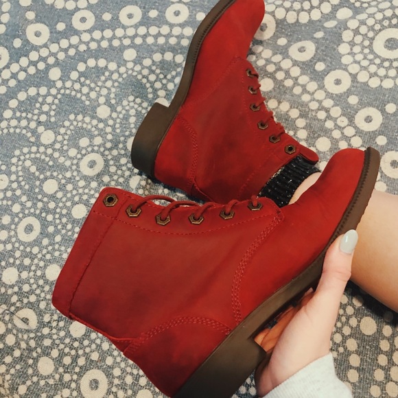 Kodiak Waterproof Boots - Picture 2 of 3